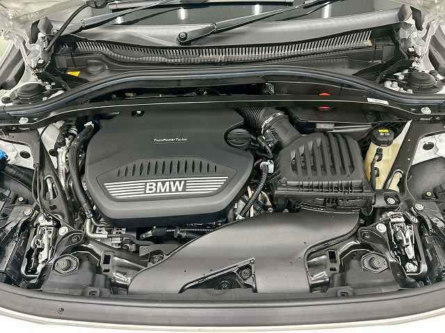 BMW 1SERIES 2021 Image 31