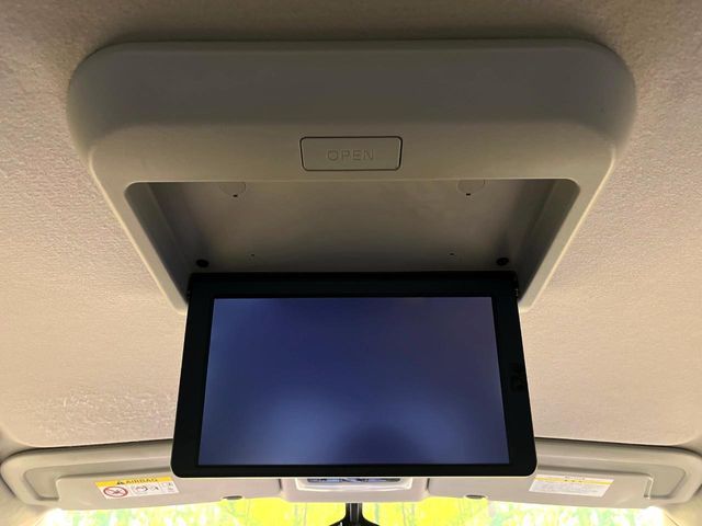 NISSAN SERENA  S-HYBRID 2020 Image 31