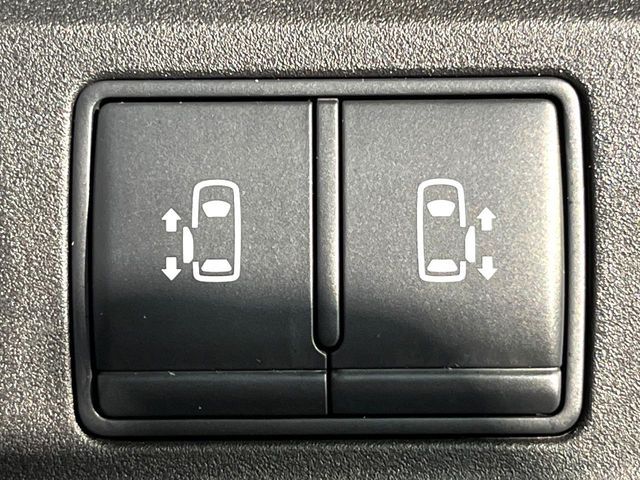 NISSAN SERENA  S-HYBRID 2020 Image 31