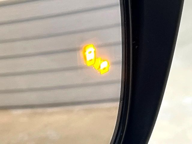 NISSAN SERENA  S-HYBRID 2020 Image 31