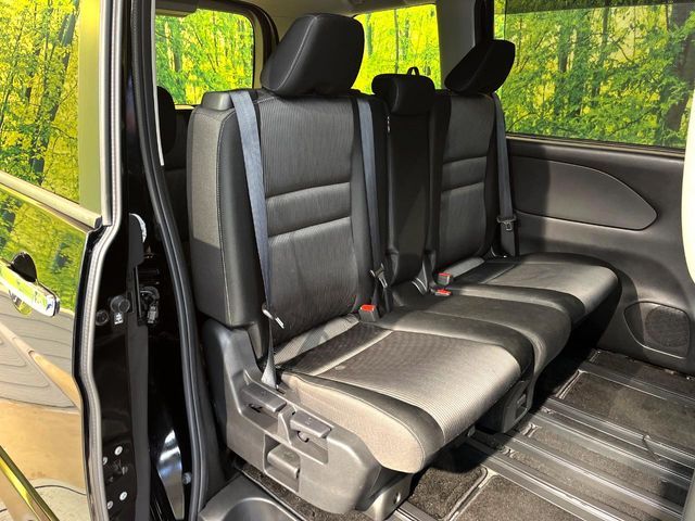 NISSAN SERENA  S-HYBRID 2020 Image 31