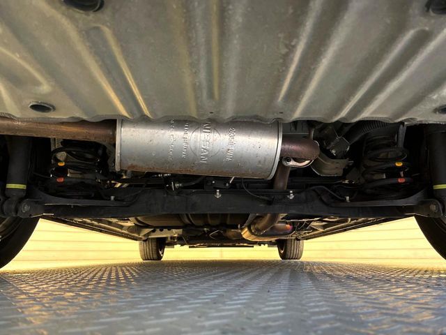 NISSAN SERENA  S-HYBRID 2020 Image 31