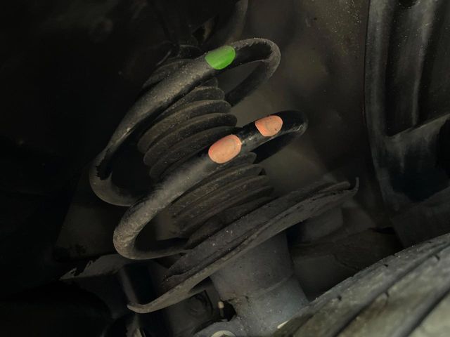 NISSAN SERENA  S-HYBRID 2020 Image 31