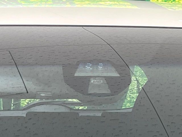 HONDA FIT HYBRID 2016 Image 31