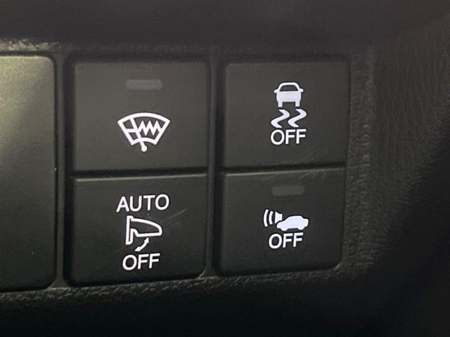 HONDA FIT HYBRID 2016 Image 31