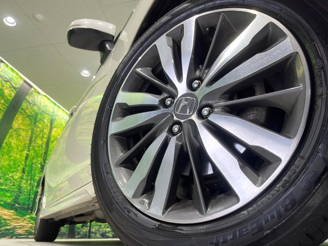 HONDA FIT HYBRID 2016 Image 31