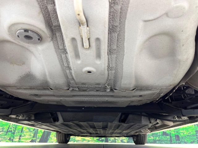 HONDA FIT HYBRID 2016 Image 31