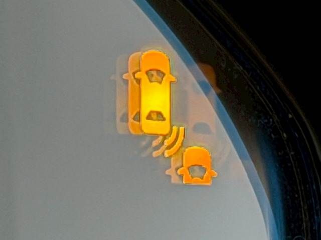 HONDA VEZEL E:HEV 2022 Image 31