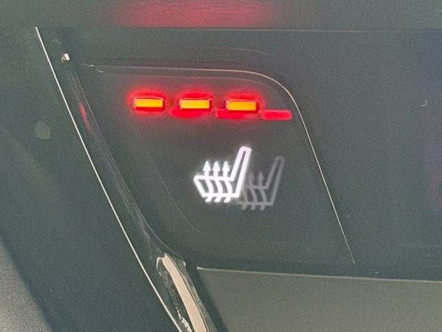 HONDA VEZEL E:HEV 2022 Image 31