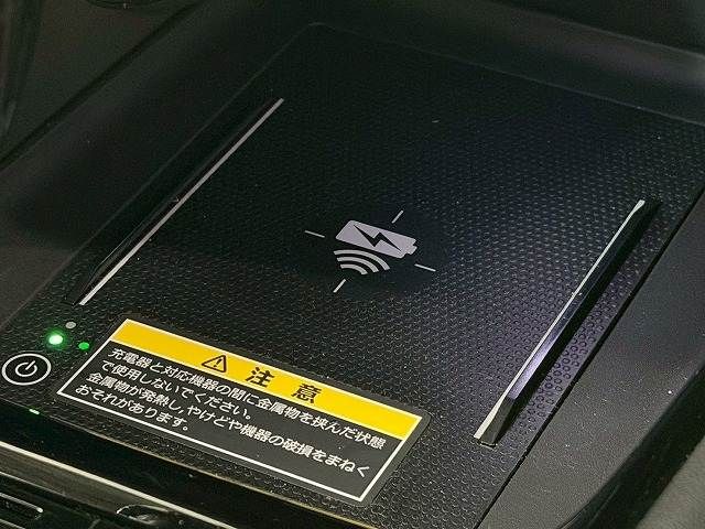 HONDA VEZEL E:HEV 2022 Image 31