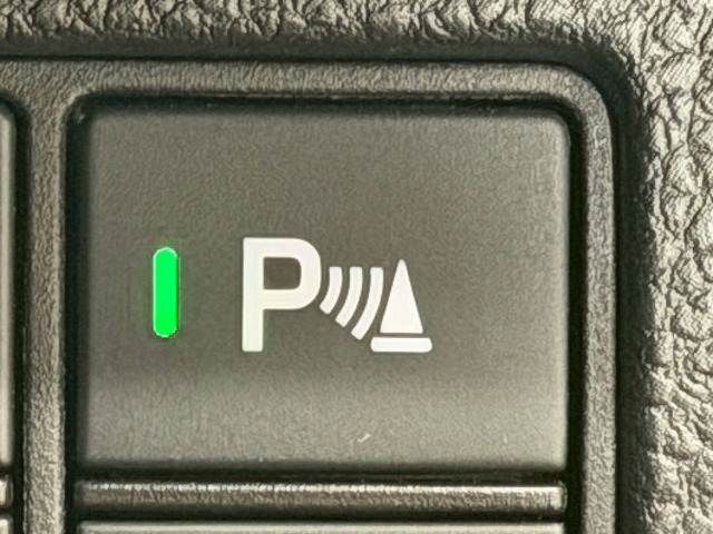 HONDA VEZEL E:HEV 2022 Image 31