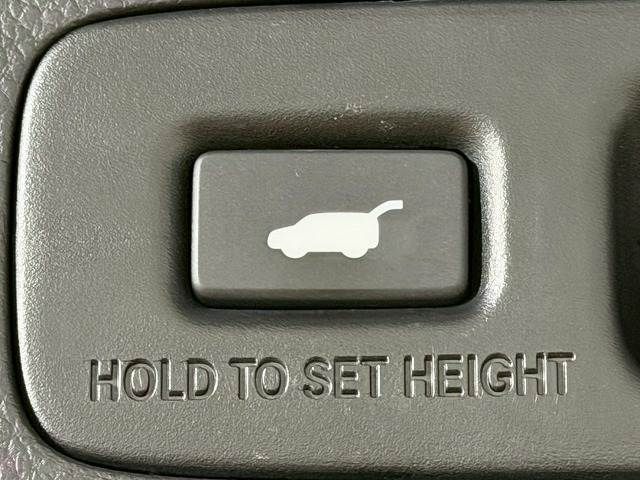 HONDA VEZEL E:HEV 2022 Image 31