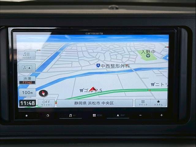 TOYOTA RAIZE 2025 Image 31