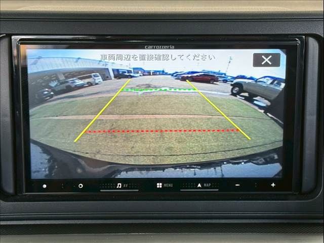 TOYOTA RAIZE 2025 Image 31