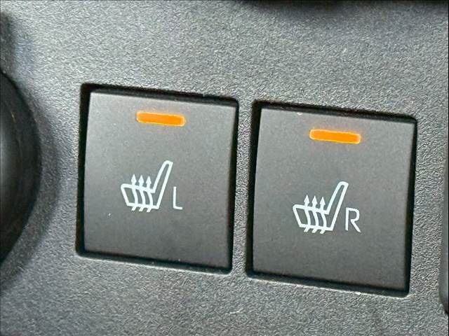 TOYOTA RAIZE 2025 Image 31