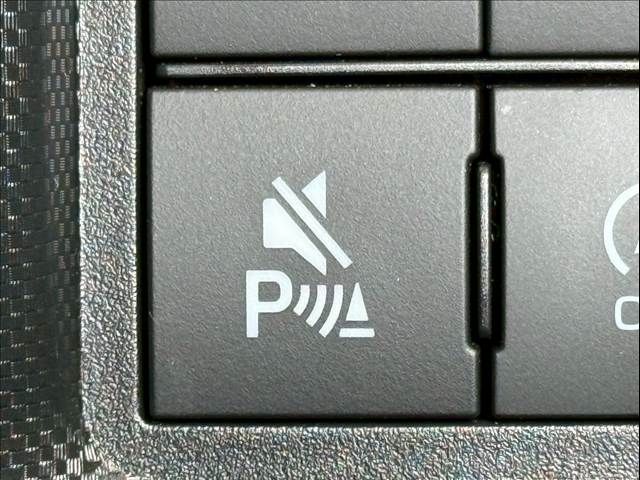 TOYOTA RAIZE 2025 Image 31