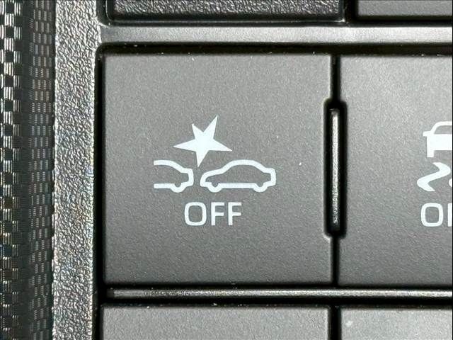 TOYOTA RAIZE 2025 Image 31