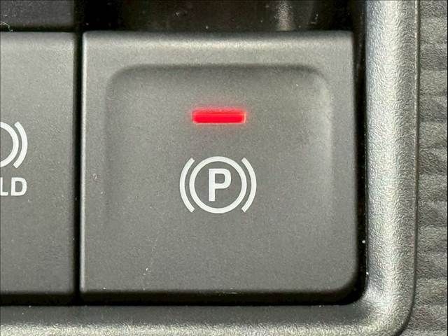 TOYOTA RAIZE 2025 Image 31