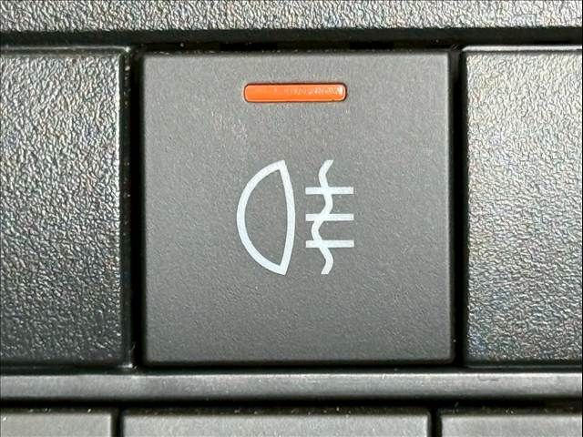 TOYOTA RAIZE 2025 Image 31