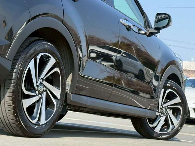 TOYOTA RAIZE 2025 Image 31