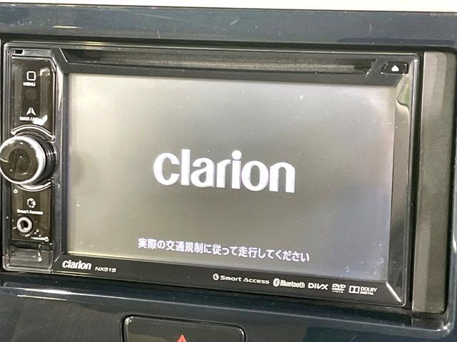 NISSAN DAYZ ROOX 2015 Image 31