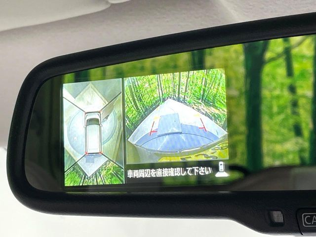 NISSAN DAYZ ROOX 2015 Image 31