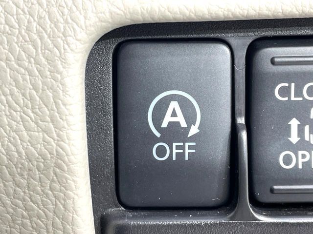 NISSAN DAYZ ROOX 2015 Image 31