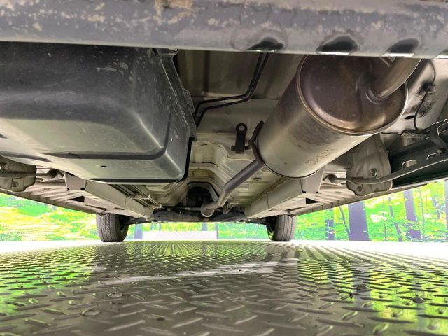 NISSAN DAYZ ROOX 2015 Image 31