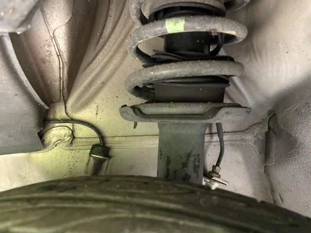 NISSAN DAYZ ROOX 2015 Image 31