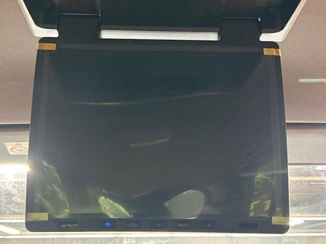 TOYOTA NOAH 2020 Image 31