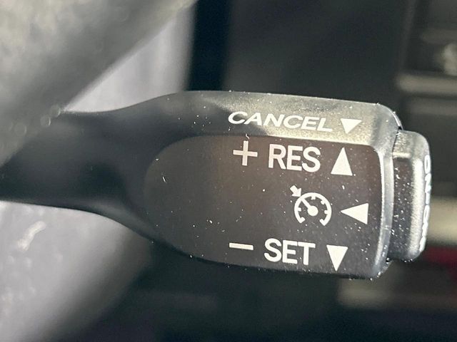 TOYOTA NOAH 2020 Image 31