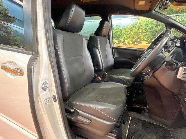 TOYOTA NOAH 2020 Image 31