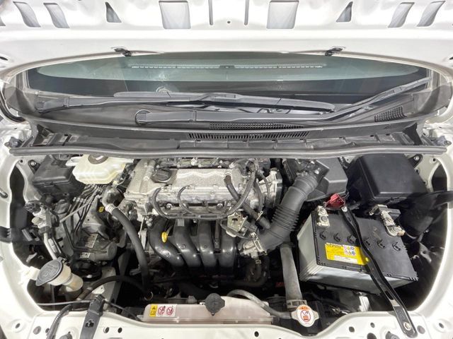 TOYOTA NOAH 2020 Image 31