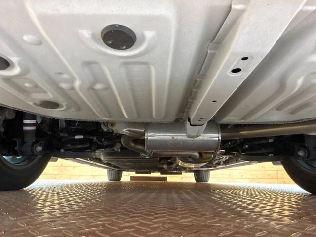 TOYOTA NOAH 2020 Image 31