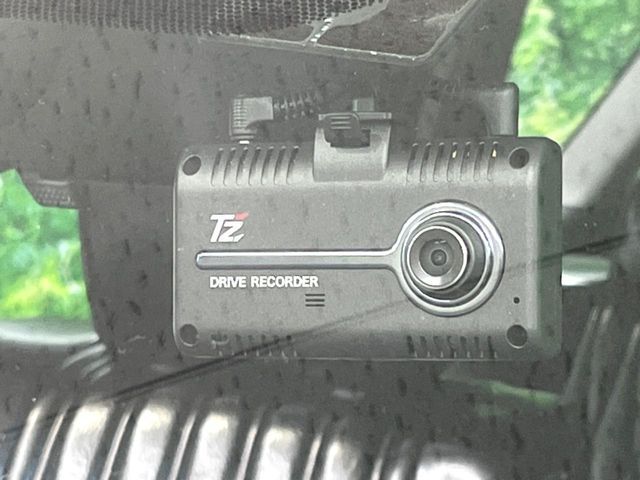 TOYOTA LANDCRUISER PRADO 2023 Image 31