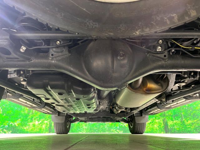 TOYOTA LANDCRUISER PRADO 2023 Image 31