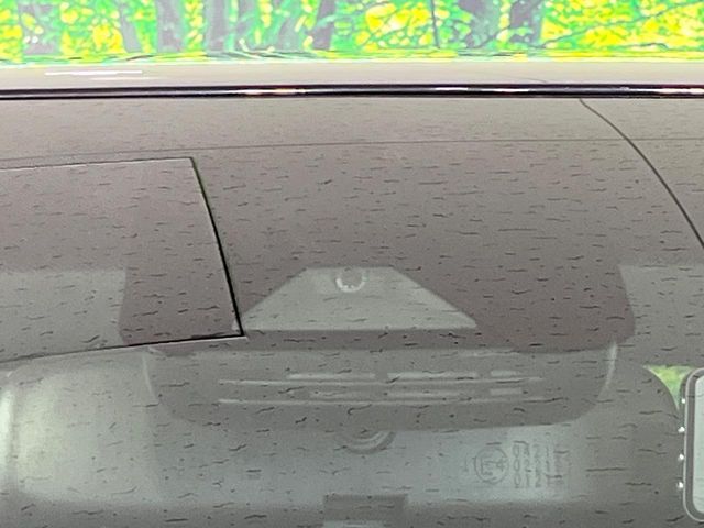 TOYOTA YARIS CROSS HYBRID 2023 Image 31