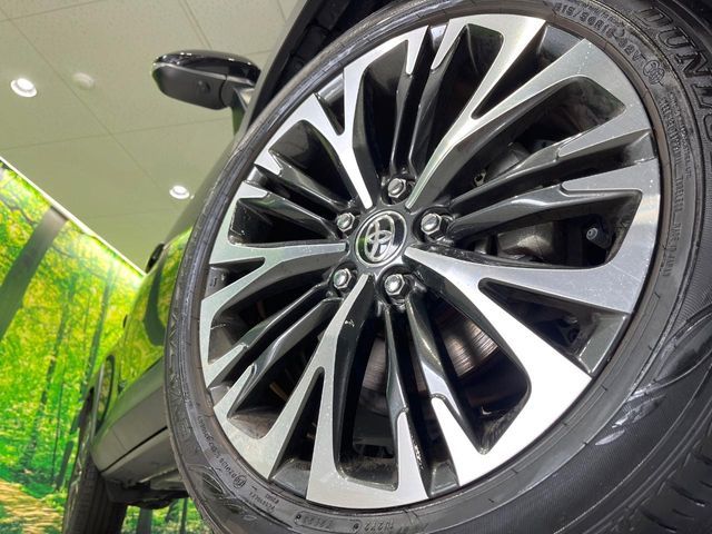 TOYOTA YARIS CROSS HYBRID 2023 Image 31