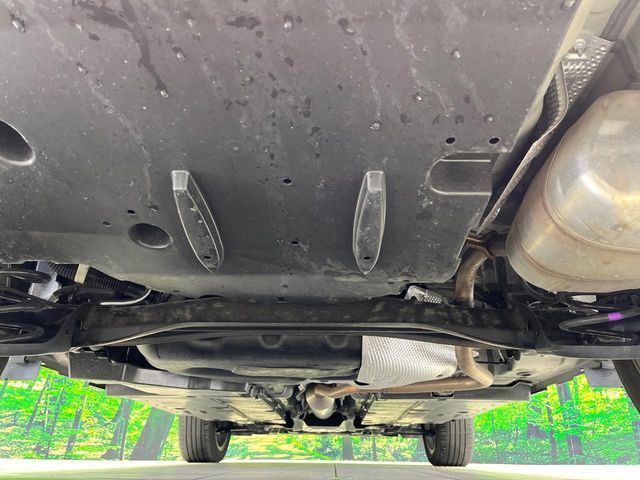 TOYOTA YARIS CROSS HYBRID 2023 Image 31