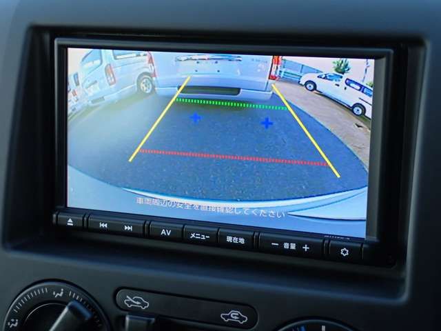 NISSAN NV200 VANETTE VAN 2020 Image 31