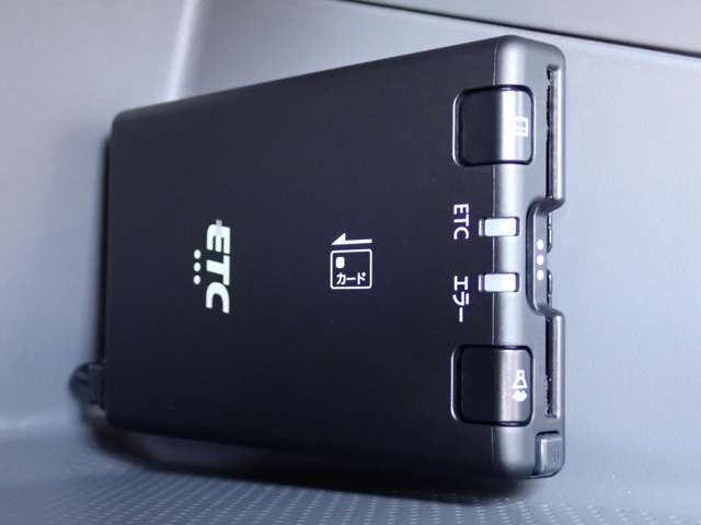 NISSAN NV200 VANETTE VAN 2020 Image 31