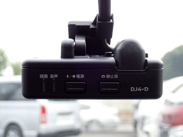 NISSAN NV200 VANETTE VAN 2020 Image 31