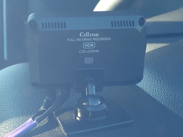 NISSAN NV200 VANETTE VAN 2020 Image 31