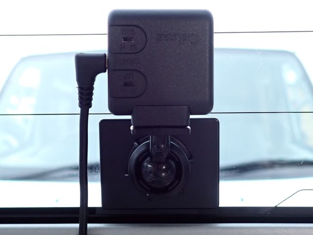 NISSAN NV200 VANETTE VAN 2020 Image 31