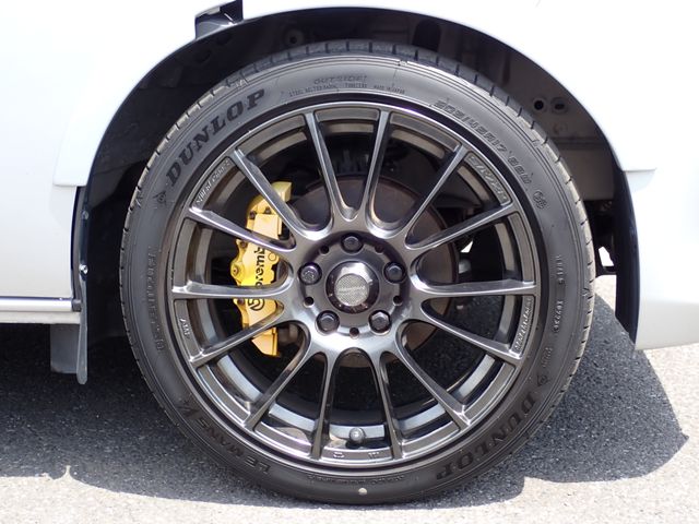 TOYOTA TOWNACE VAN 2WD 2020 Image 31