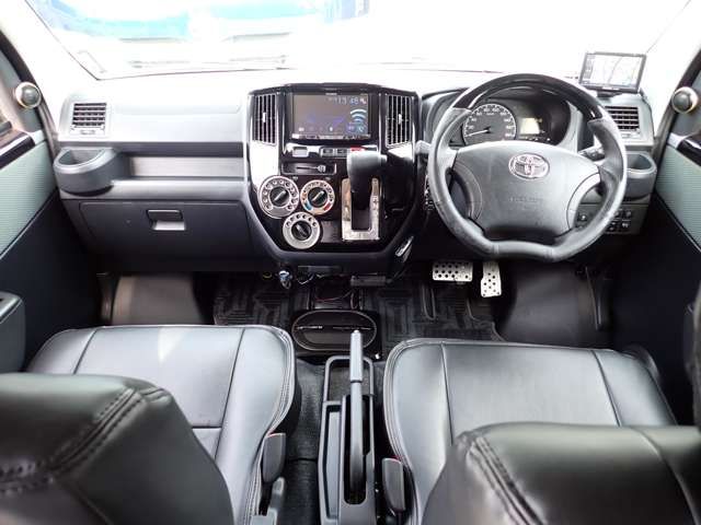 TOYOTA TOWNACE VAN 2WD 2020 Image 31