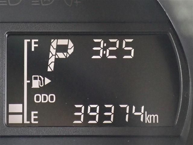 TOYOTA TOWNACE VAN 2WD 2020 Image 31