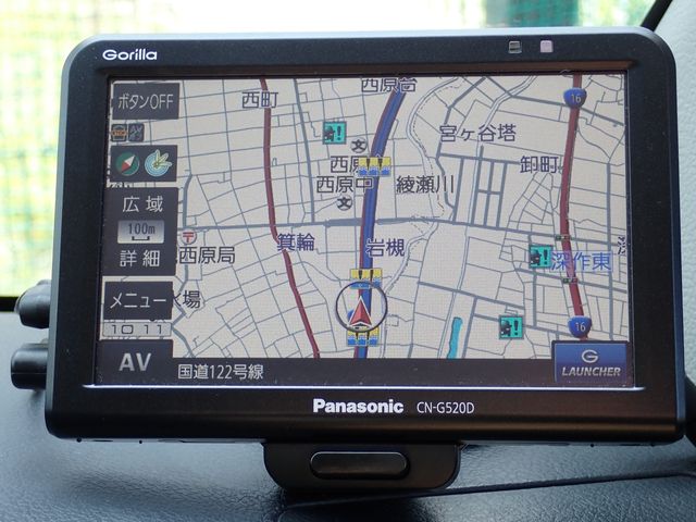 TOYOTA TOWNACE VAN 2WD 2020 Image 31