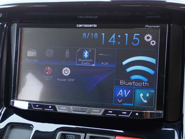 TOYOTA TOWNACE VAN 2WD 2020 Image 31