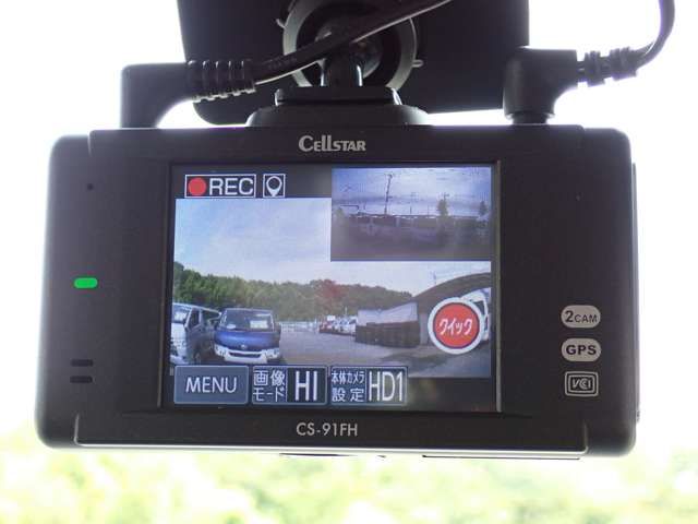 TOYOTA TOWNACE VAN 2WD 2020 Image 31